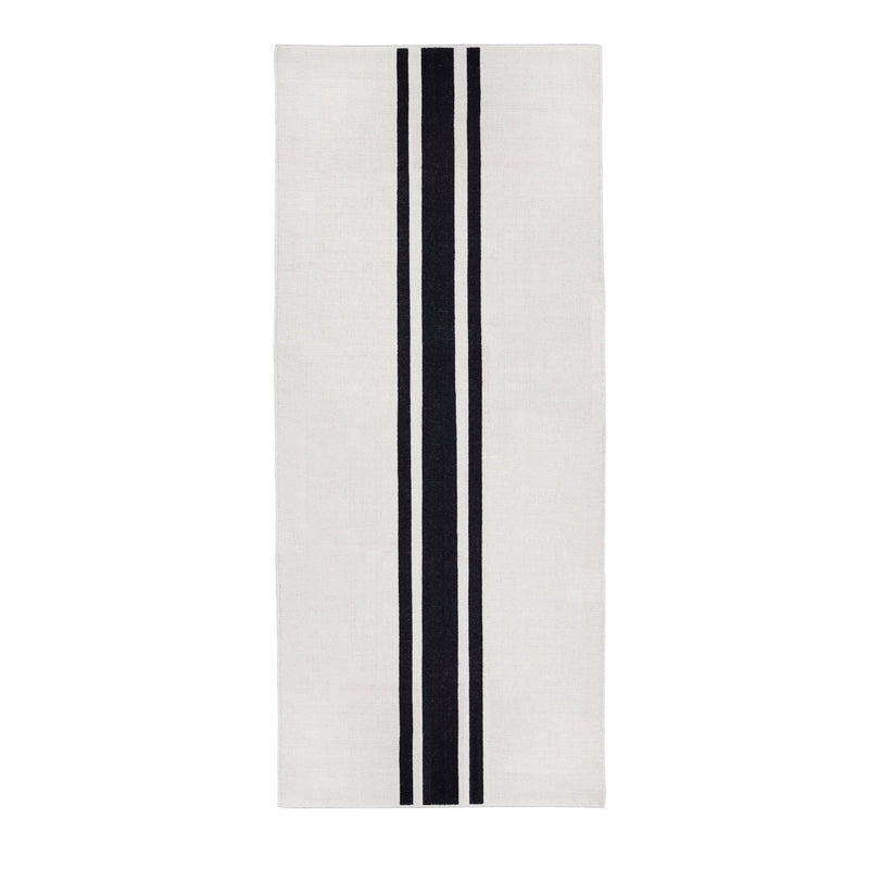 media image for beachwood handwoven rug in multiple sizes design by pom pom at home 2 293