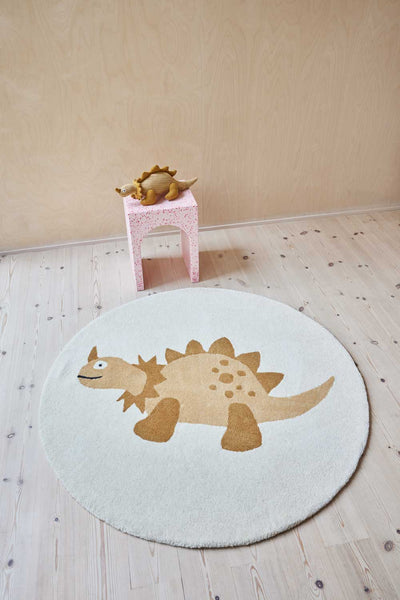 product image for Billy Dino Rug 55