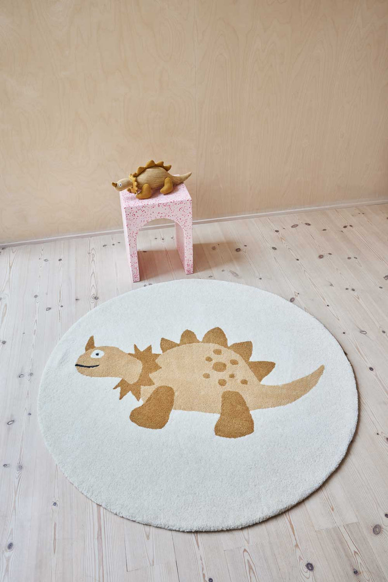 media image for Billy Dino Rug 260