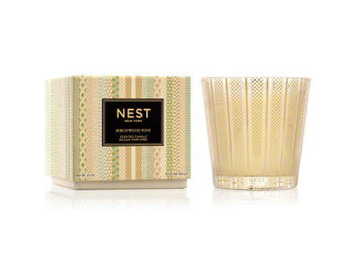 product image of birchwood pine 3 wick candle design by nest fragrances 1 510