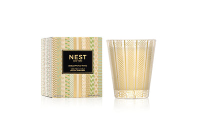 product image of birchwood pine classic candle design by nest fragrances 1 512