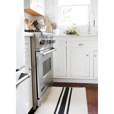 product image for beachwood handwoven rug in multiple sizes design by pom pom at home 7 71