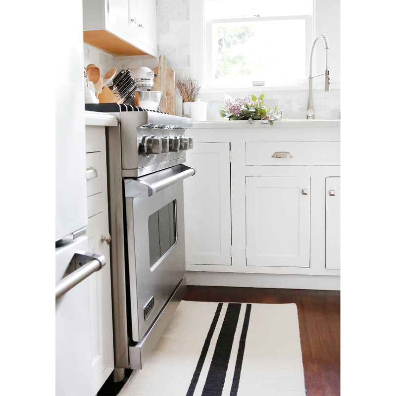 media image for beachwood handwoven rug in multiple sizes design by pom pom at home 7 234