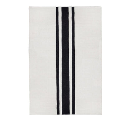 product image of beachwood handwoven rug in multiple sizes design by pom pom at home 1 525