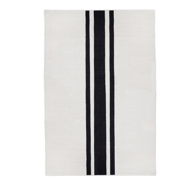 media image for beachwood handwoven rug in multiple sizes design by pom pom at home 1 240