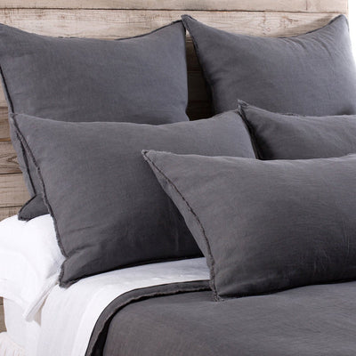 product image for Blair Bedding in Midnight design by Pom Pom at Home 56