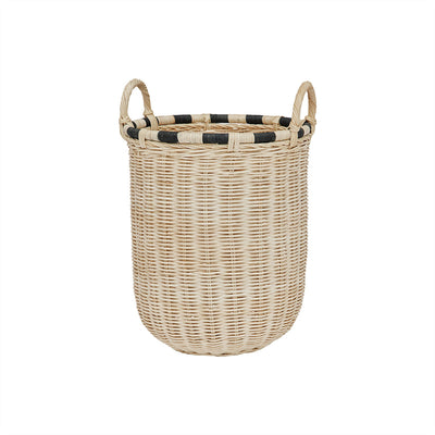 product image for boo storage basket low 1 35