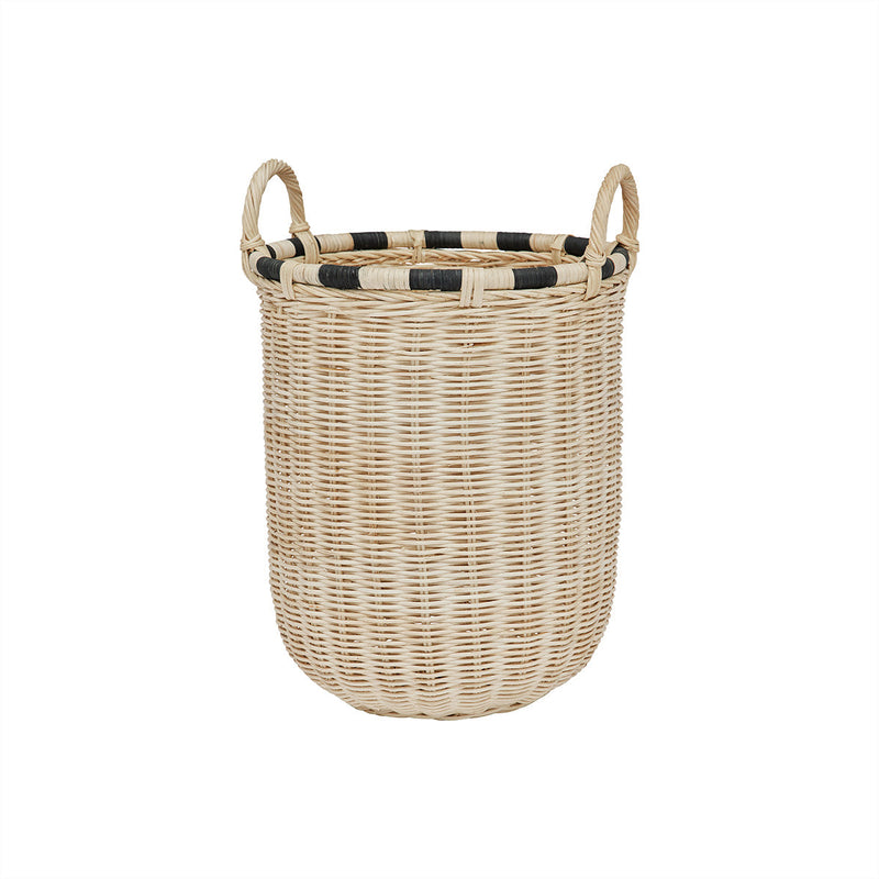 media image for boo storage basket low 1 214