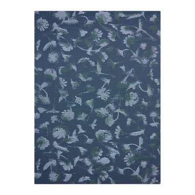product image of Botanic Indigo Rug Chilewich Chw 200884 003 1 512