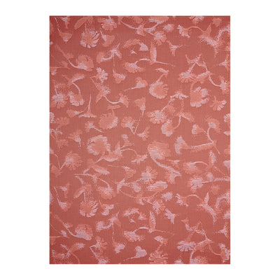 product image of Botanic Madder Rug Chilewich Chw 200884 004 1 567