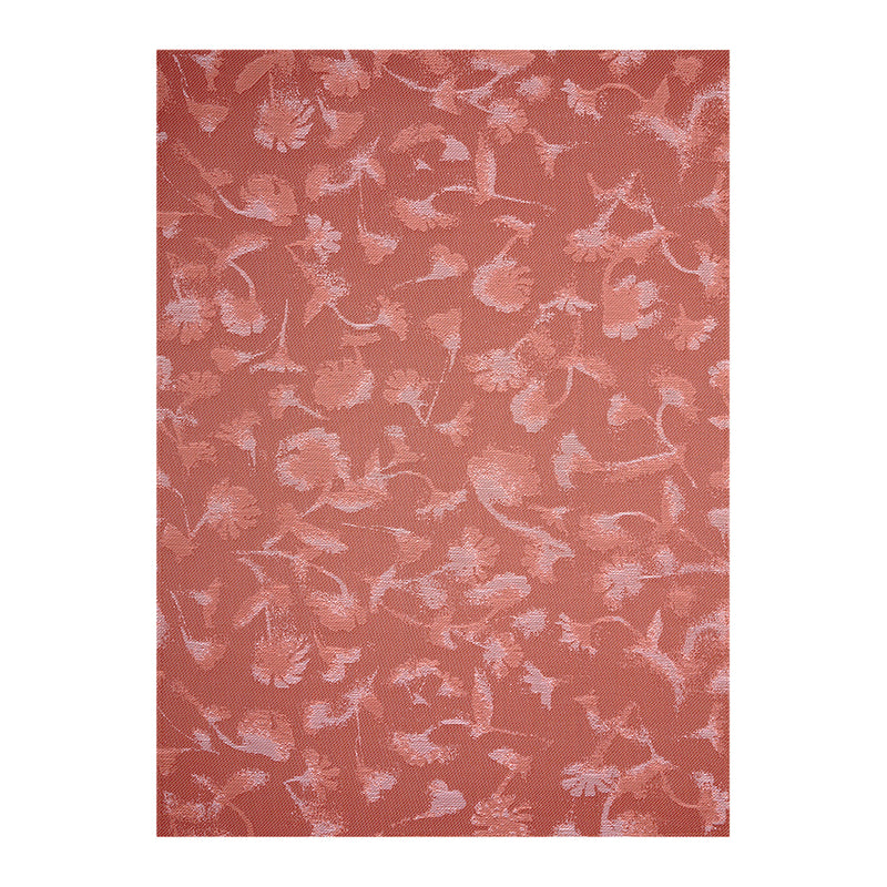 media image for Botanic Madder Rug Chilewich Chw 200884 004 1 249