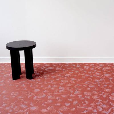 product image for Botanic Madder Rug Chilewich Chw 200884 004 2 1