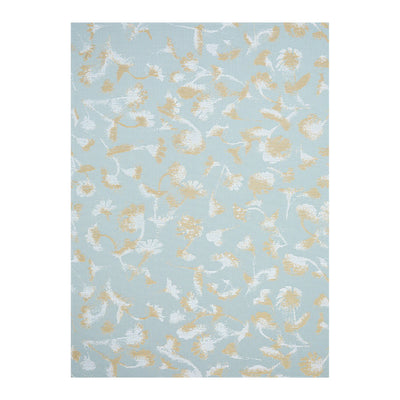 product image of Botanic Mint Rug Chilewich Chw 200884 002 1 535