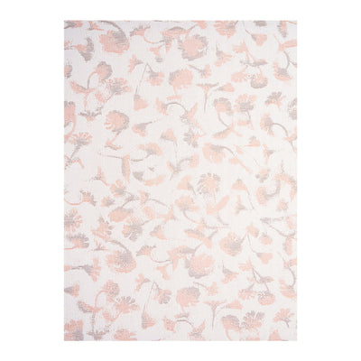 product image of Botanic Sesame Rug Chilewich Chw 200884 001 1 553