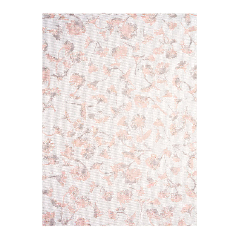 media image for Botanic Sesame Rug Chilewich Chw 200884 001 1 242