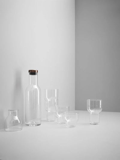 product image for Bottle Carafe Audo Copenhagen 71030 000996 2 68
