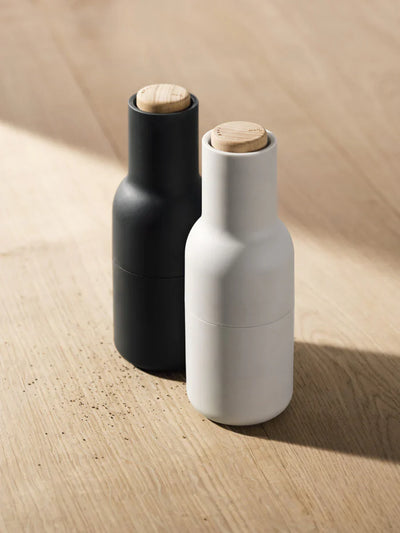 product image for Bottle Grinder Audo Copenhagen 71190 000754 24 89