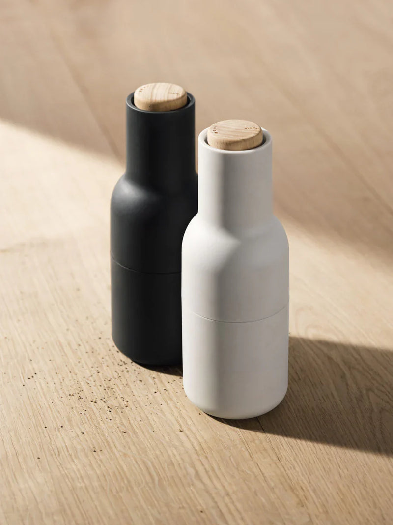 media image for Bottle Grinder Audo Copenhagen 71190 000754 24 221