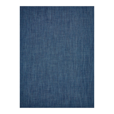 product image of Boucle Blueberry Rug Chilewich Chw 200704 022 1 550