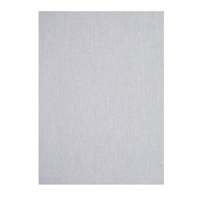 product image of Boucle Marshmallow Rug Chilewich Chw 200704 034 1 589