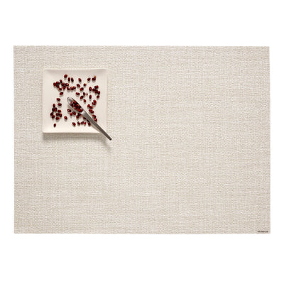 product image of Boucle Placemat Chilewich Chw 100114 034 1 584