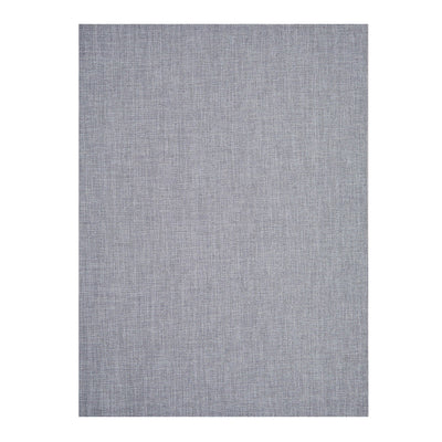 product image of Boucle Moon Rug Chilewich Chw 200704 018 1 546