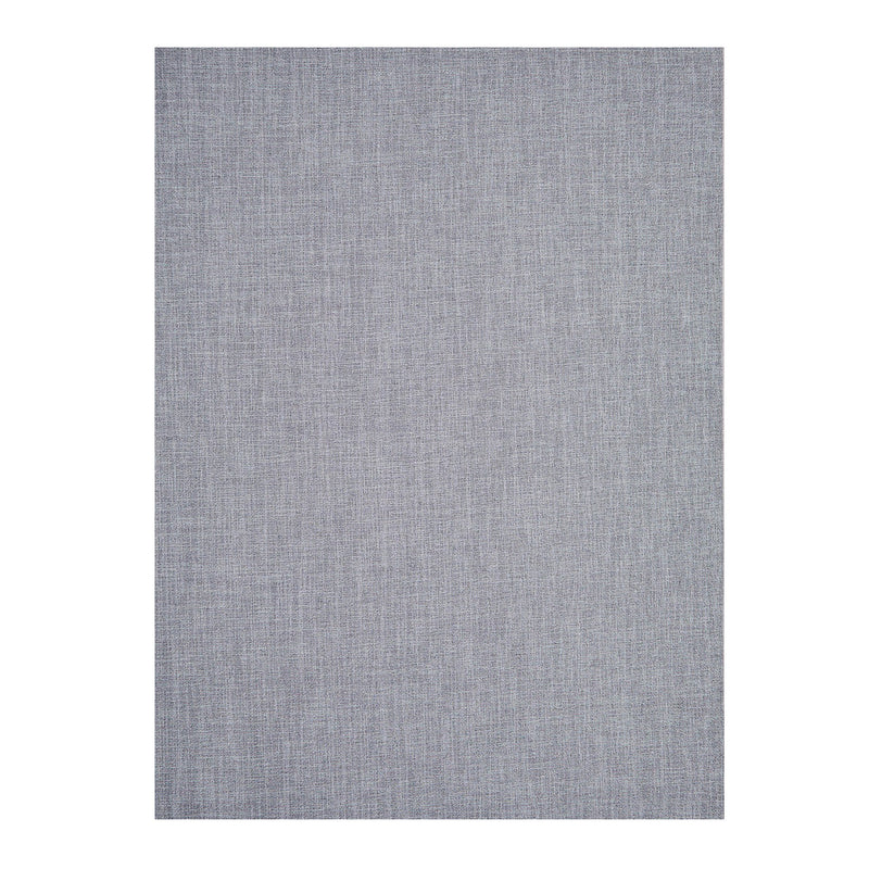 media image for Boucle Moon Rug Chilewich Chw 200704 018 1 211