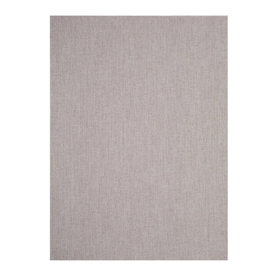 product image of Boucle Natural Rug Chilewich Chw 200704 033 1 596
