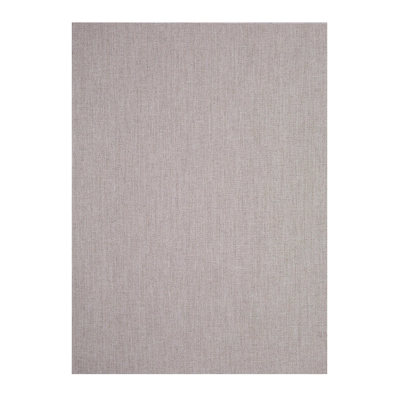 media image for Boucle Natural Rug Chilewich Chw 200704 033 1 296