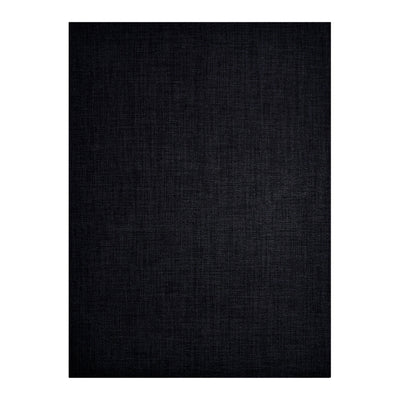product image of Boucle Noir Rug Chilewich Chw 200704 025 1 576