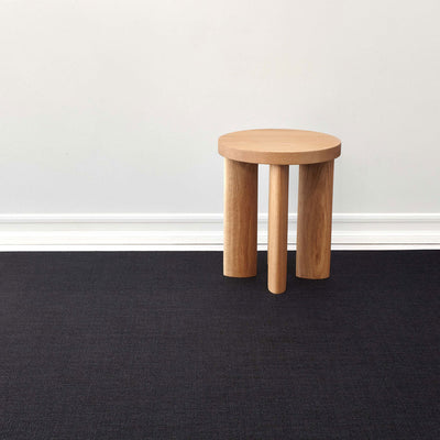 product image for Boucle Noir Rug Chilewich Chw 200704 025 2 47