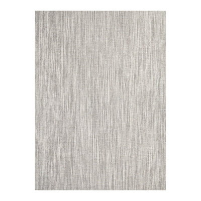product image of Boucle Salt Rug Chilewich Chw 200704 005 1 576