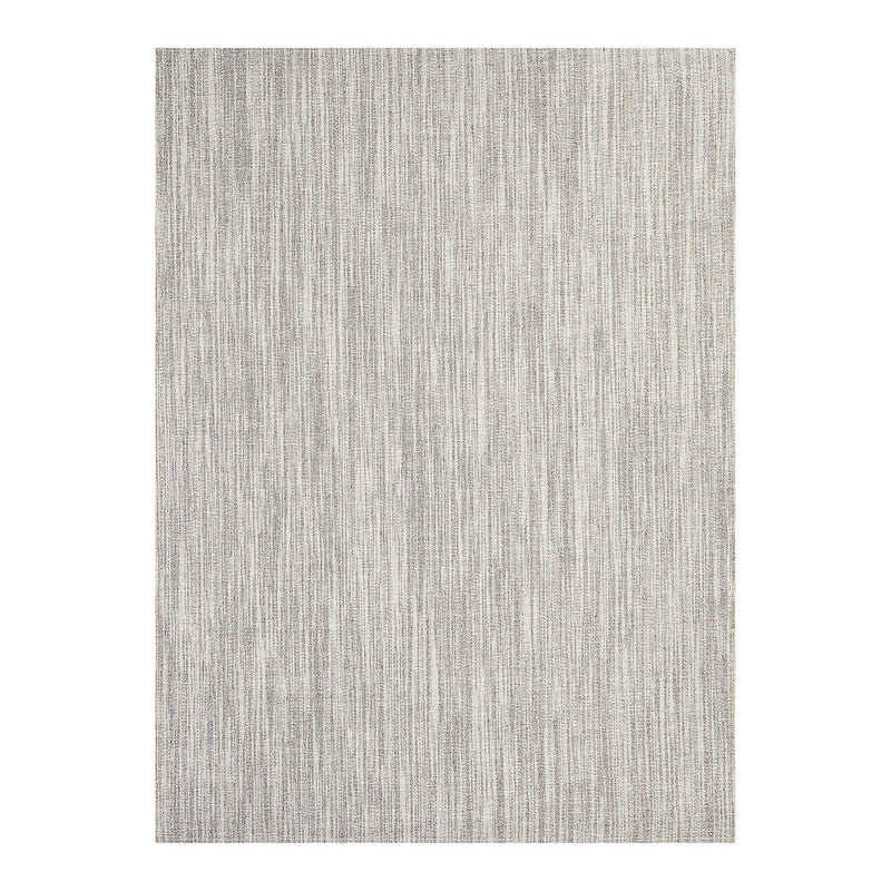 media image for Boucle Salt Rug Chilewich Chw 200704 005 1 283