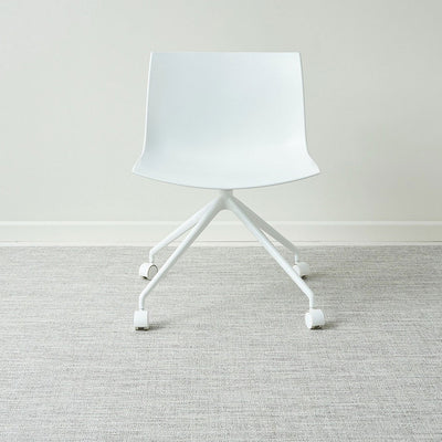 product image for Boucle Salt Rug Chilewich Chw 200704 005 2 50