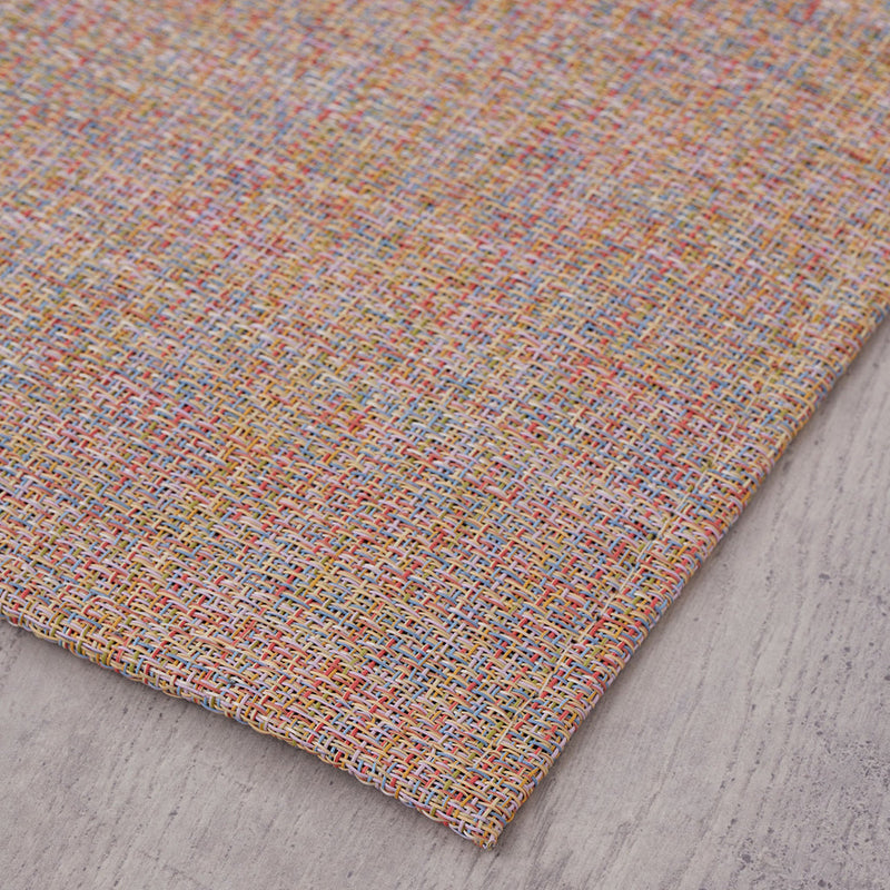 media image for Boucle Tart Rug Chilewich Chw 200704 039 2 219