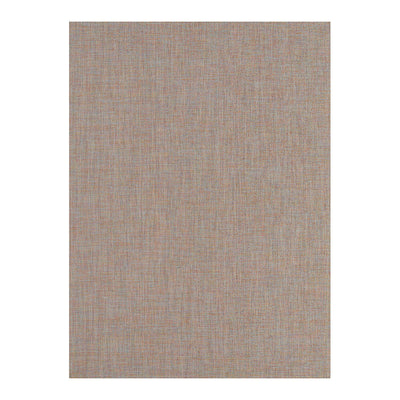 product image for Boucle Tart Rug Chilewich Chw 200704 039 1 43
