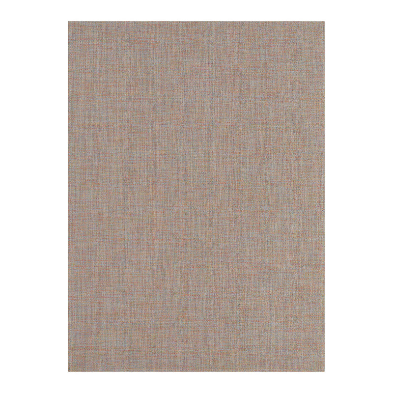 media image for Boucle Tart Rug Chilewich Chw 200704 039 1 273