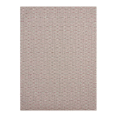 product image of Arc Azalea Rug Chilewich Chw 200883 001 1 530