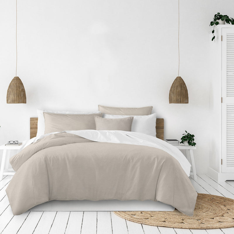 media image for Braxton Natural Bedding 1 274