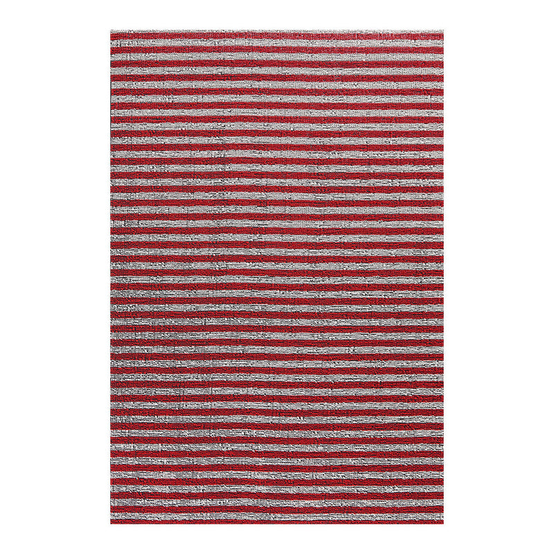 media image for Breton Stripe Candy Shag Chilewich Chw 200718 006 1 228