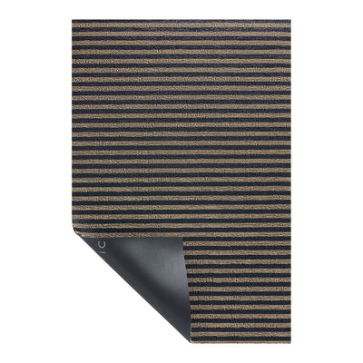product image for Breton Stripe Coast Shag Chilewich Chw 200718 005 2 56