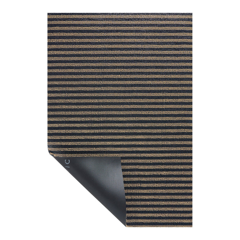 media image for Breton Stripe Coast Shag Chilewich Chw 200718 005 2 229