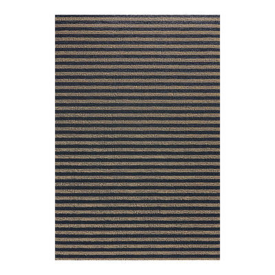 product image of Breton Stripe Coast Shag Chilewich Chw 200718 005 1 51