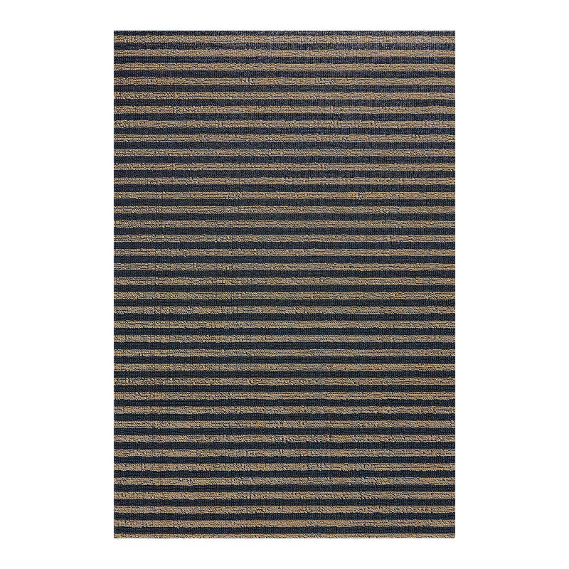 media image for Breton Stripe Coast Shag Chilewich Chw 200718 005 1 232