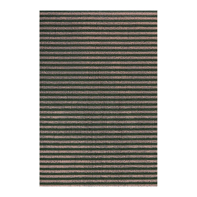 product image of Breton Stripe Malibu Shag Chilewich Chw 200718 004 1 586