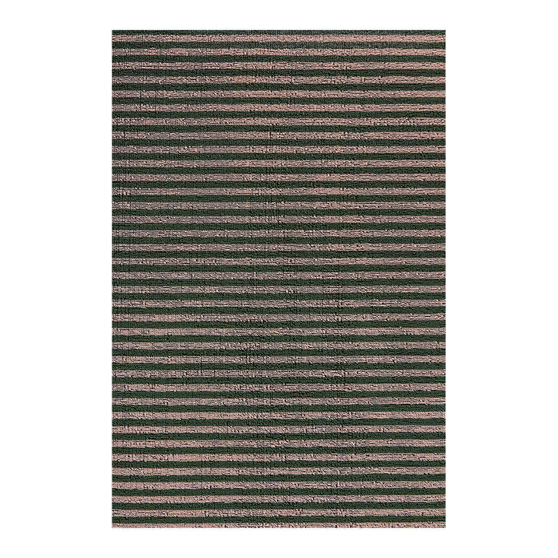 media image for Breton Stripe Malibu Shag Chilewich Chw 200718 004 1 244