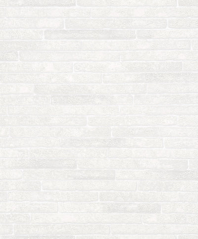 product image of Brick Wall Granulate 58419 Wallpaper by BD Wall 598