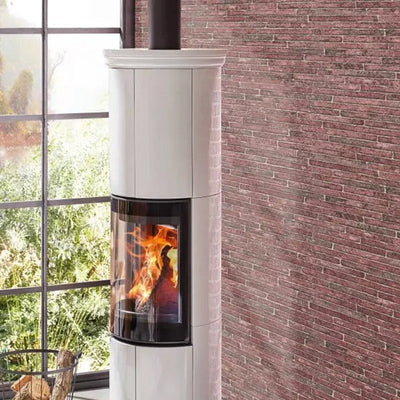 product image for Brick Wall Granulate 58421 Wallpaper by BD Wall 60