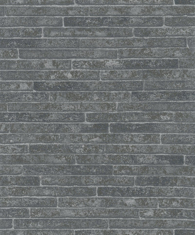 product image of Brick Wall Granulate 58422 Wallpaper by BD Wall 569