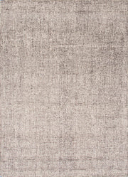 Britta Collection 100% Wool Area Rug in Antique White by Jaipur